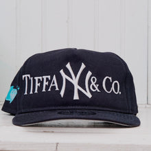 Load image into Gallery viewer, NY &amp; Co. baseball cap
