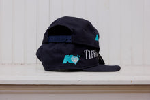 Load image into Gallery viewer, NY &amp; Co. baseball cap
